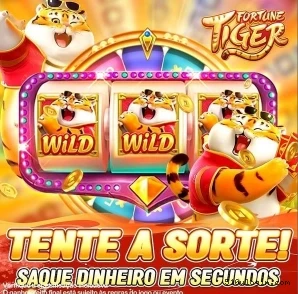 App 516U Mobile