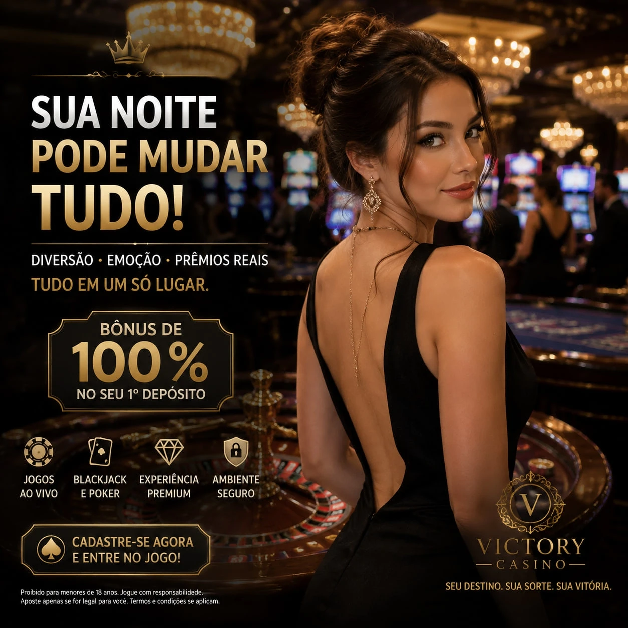 Baccarat Online 516U