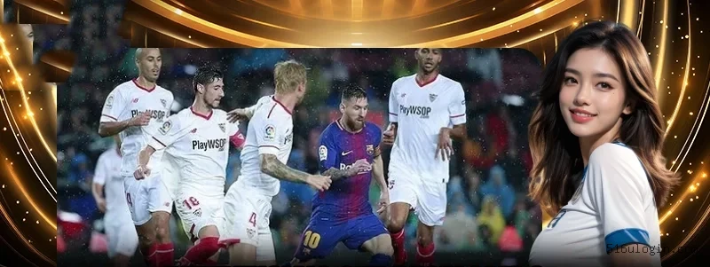 Baccarat Digital vs Ao Vivo