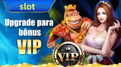 Baccarat Ao Vivo 516U