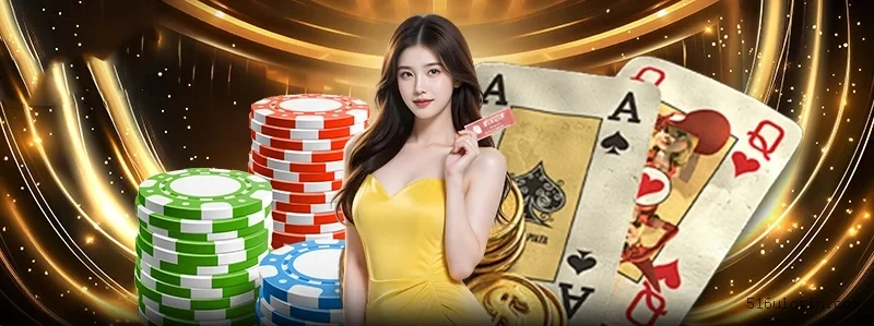 Betsoft Gaming Slots 3D 516U