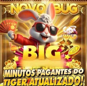 Big Bass Bonanza 516U