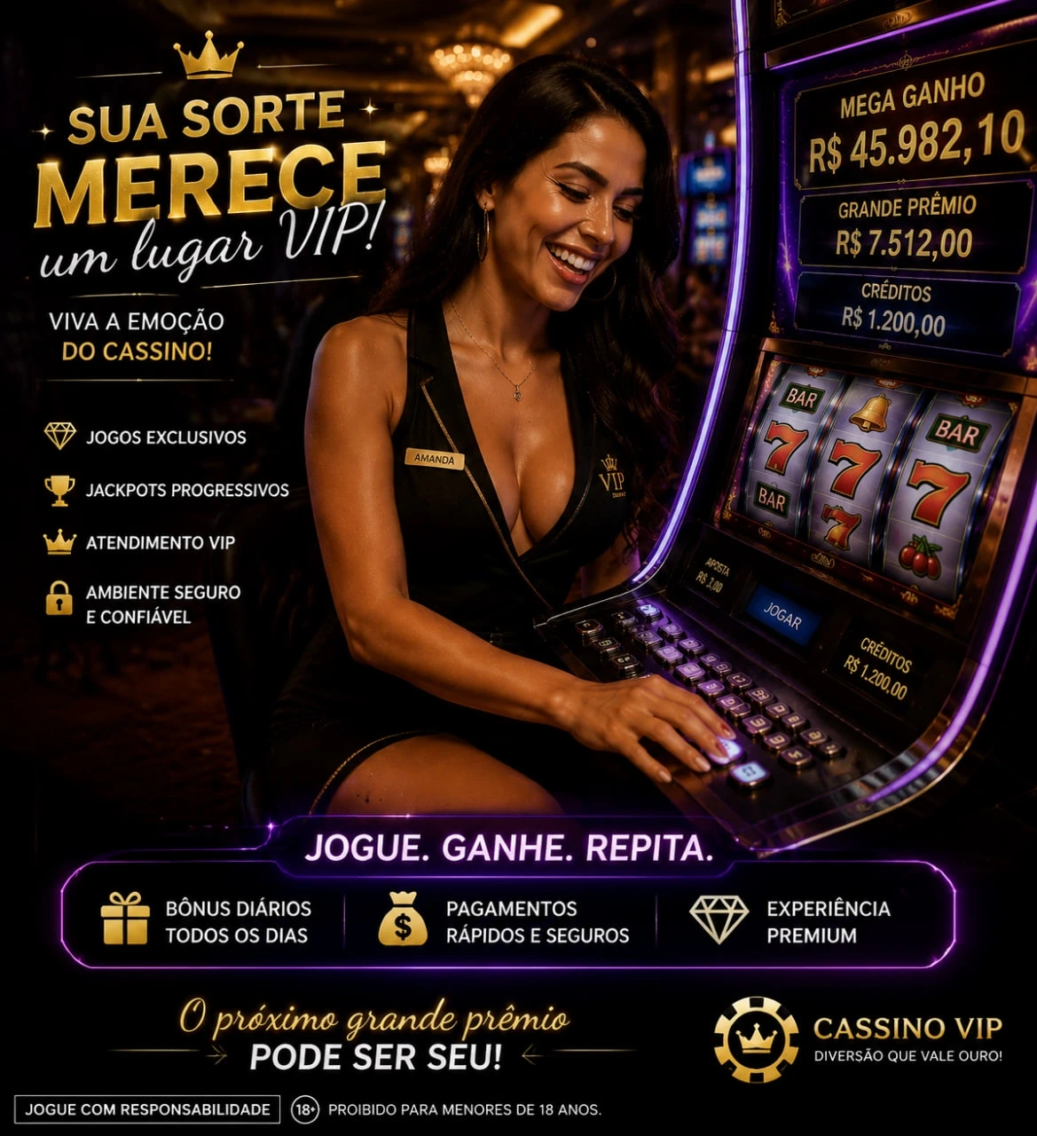 Big Bass Bonanza Estratégias