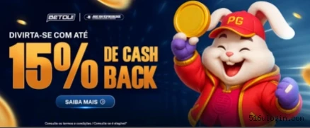 Blackjack Ao Vivo 516U