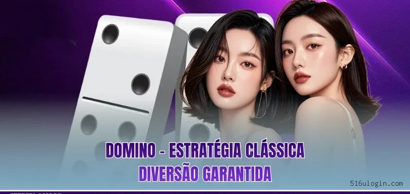 Suporte Qualidade 516U