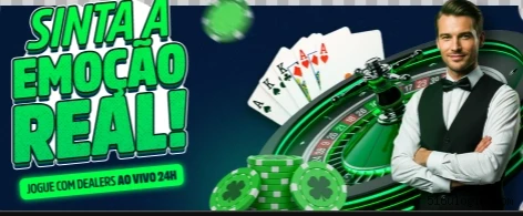 Depositar Crypto 516U