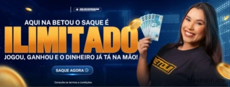 Segurança Depósitos 516U