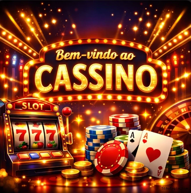 The Dog House Slot 516U