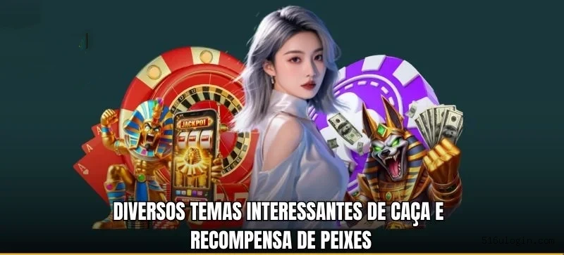 Promoções Esportivas 516U