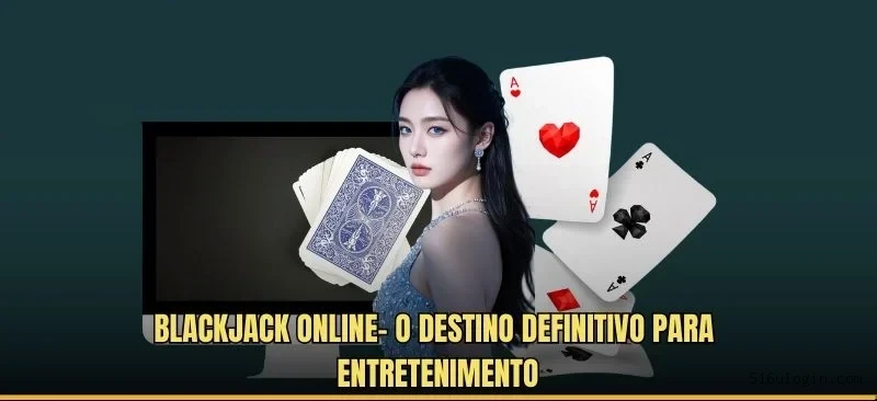 Fortune Ox Estratégias