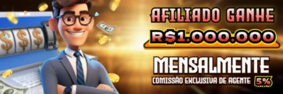 Fortune Rabbit Estratégias