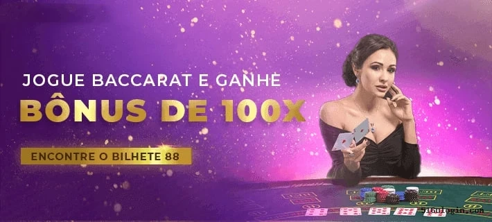 516U Cassino Clássico