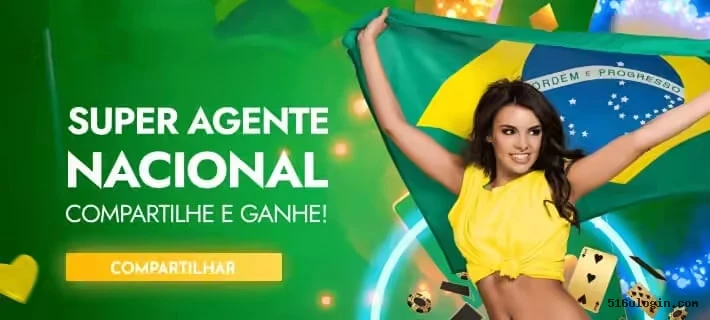 516U Provedores Premium