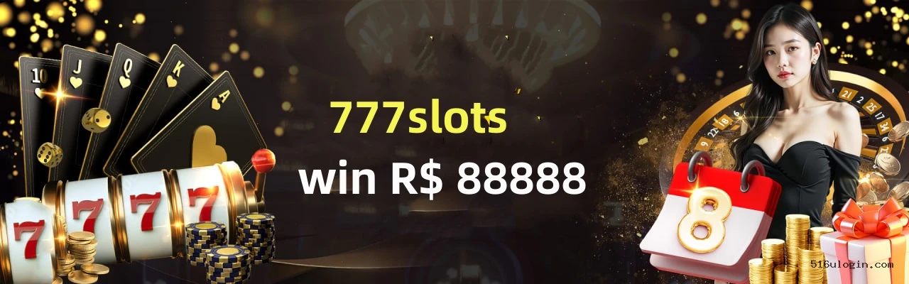 Jogos 516U