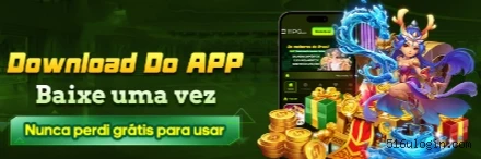 Microgaming 516U