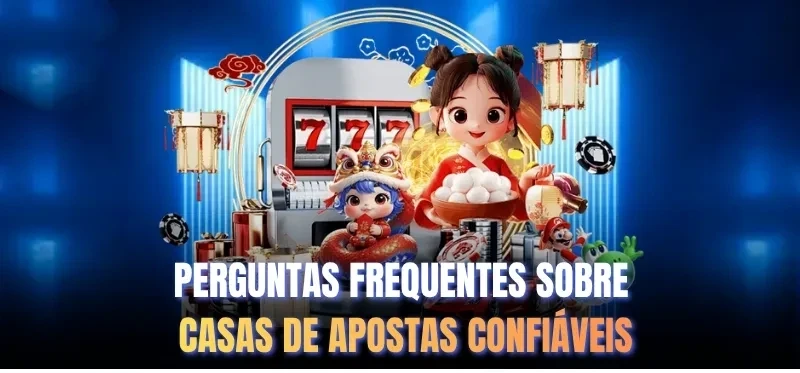 516U Cassino Clássico