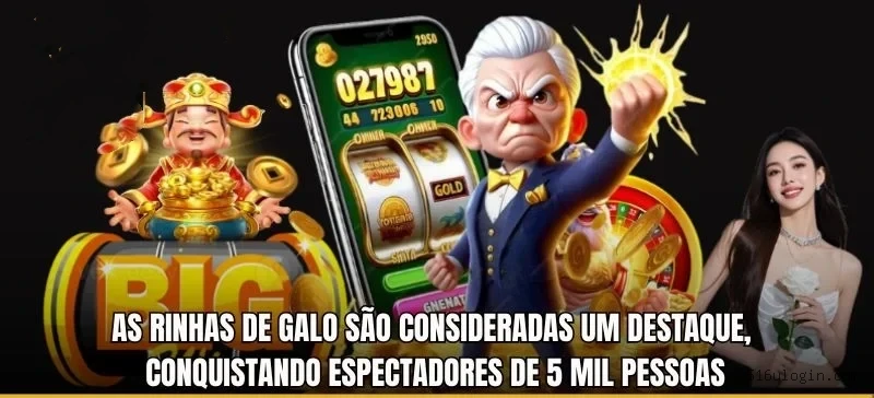 Pagamentos 516U