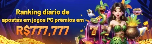 516U Cassino Clássico