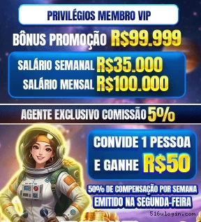 516U Cassino Clássico