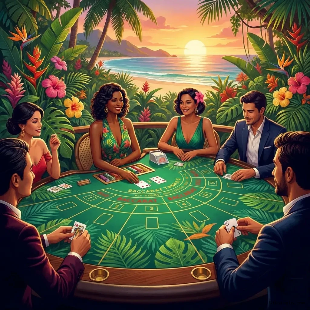 Jogos Populares 516U