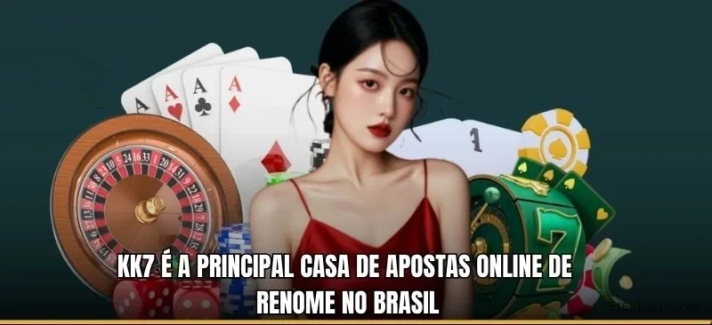 516U Cassino Clássico