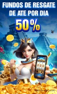 516U Cassino Clássico