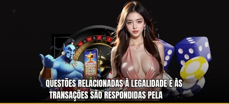 516U Cassino Clássico