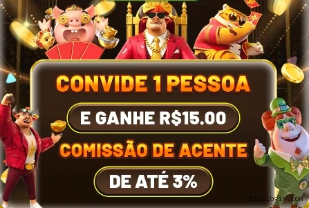 516U Cassino Clássico