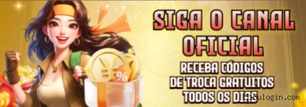 Slots Clássicos 516U