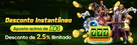 516U Cassino Clássico