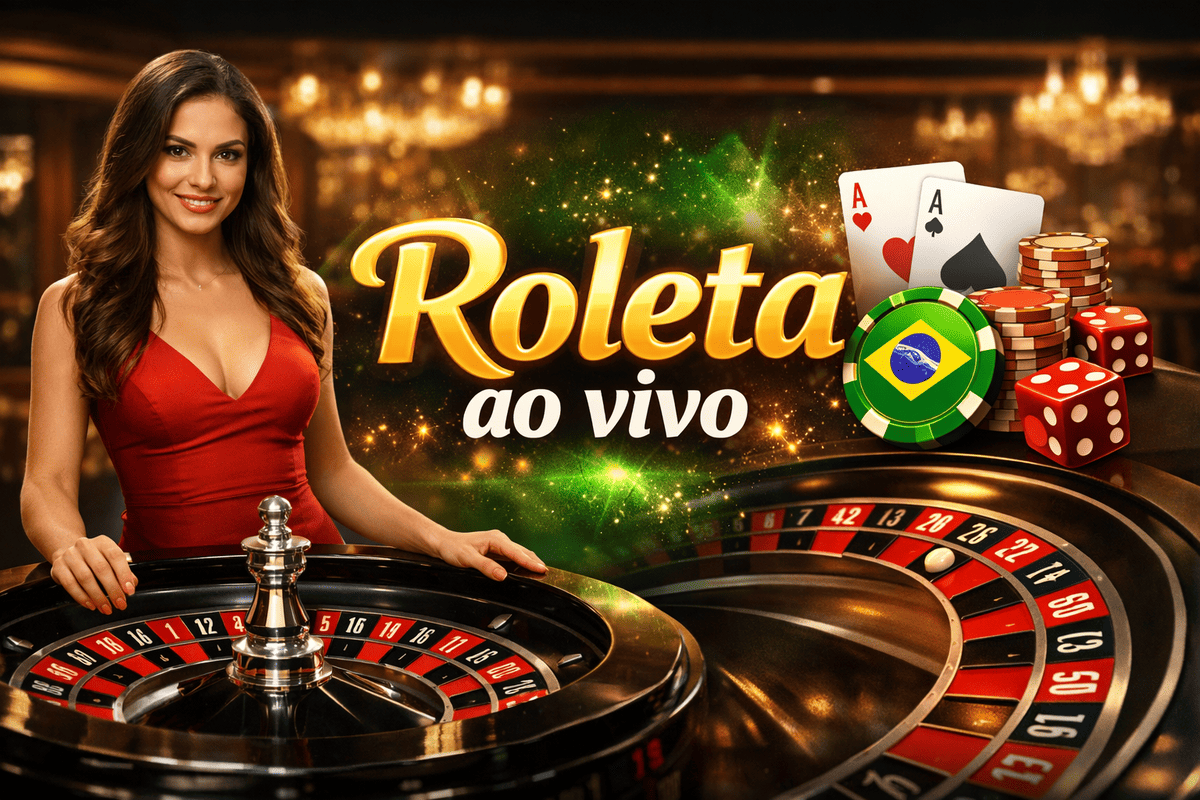 Roleta 516U